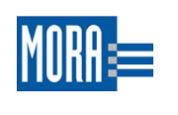 logo partenaire Mora International