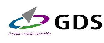 logo partenaire GDS