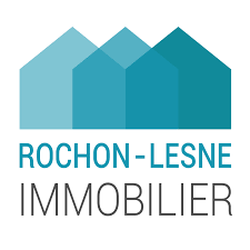logo partenaire Rochon Lesne-Immobilier