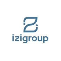 logo partenaire IZIPest